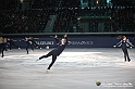 VBS_0563 - Cinema on ice 2023